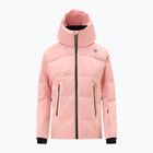 Damen Skijacke Descente Welded Down bloom rosa