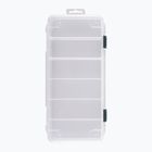 Meiho Versus Köder Box Transparent JME-LURE CASE 3L