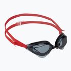 Schwimmbrille SWEEP Blade Orca Rot