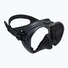 Tusa Zeense Pro grau-blaue Tauchmaske M1010S