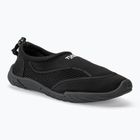 TUSA Sport Wasserschuhe schwarz