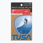 TUSA Freedom Film Anti-Beschlag Maske 1WP