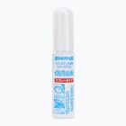 Antibeschlag-Spray SWANS Anti-Fog SA-33 15 ml