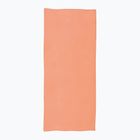 Schnelltrocknendes Handtuch SWANS SA-26 Microfiber Handtowel orange