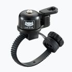 Fahrradklingel CatEye OH-2400 black