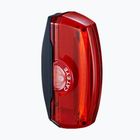 Fahrradrücklicht CatEye TL-LD720-R Rapid X3