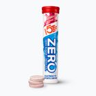 Elektrolyte HIGH5 ZERO 20 tabs berry