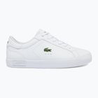 Kinderschuhe Lacoste 41SUJ0014 white/white