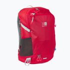 Karrimor Dorango 40 l rot/hi Anstieg Wandern Rucksack
