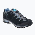 Damen-Trekkingschuhe Karrimor Rona Low navy