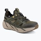 Wanderschuhe Herren Karrimor Hamilton olive