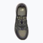 Herren-Wanderschuhe Karrimor Hamilton olive