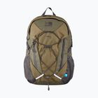 Wanderrucksack Karrimor Metro 30 l olive