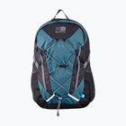 Wanderrucksack Karrimor Metro 30 l teal