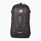 Wanderrucksack Karrimor Ridge 32 l black