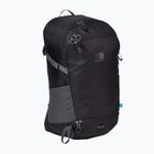 Karrimor Dorango 40 l Wanderrucksack schwarz/asphalt
