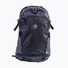 Karrimor Dorango 40 l Wanderrucksack schwarz/asphalt