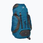 Karrimor Trail 40 l lyons/asphalt Wanderrucksack