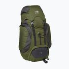 Karrimor Trail 40 l Tank/Asphalt Wanderrucksack