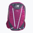 Karrimor U-Bahn 20 l Boysenbeere Wanderrucksack