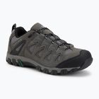 Herren-Trekkingstiefel Karrimor Supa 5 dark gray