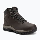 Herren-Trekkingstiefel Karrimor Mendip 3 CH chocolate