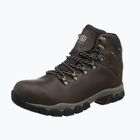Herren-Trekkingstiefel Karrimor Mendip 3 CH chocolate