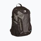 Trekkingrucksack Karrimor Metro 30 l dark reflective