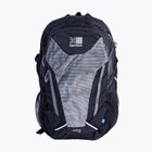 Trekkingrucksack Karrimor Metro 30 l dark reflective