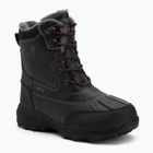 Karrimor Snow Casual 3 schwarz Herren Schneestiefel