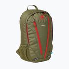 Rucksack Karrimor U-Bahn 20 l khaki