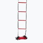 Wilson Ladder Koordinationstrainingsleiter rot Z2542+