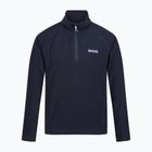 Hoodie Sweatshirt Herren REGATTA Montes navy
