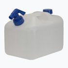 Vango Jerrycan 10 l Wasserkanister