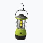 Campinglampe Vango Lunar 250 Recharge USB herbal
