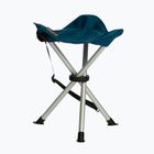 Vango Balmoral Aluminium Touristenstuhl blau