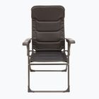 Vango Hampton Tall Tourist Chair excalibur