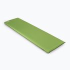 Vango Comfort Single 7 5 cm grüne selbstaufblasende Matte SMQCOMFORH09A12