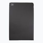 Vango Comfort 10 Double selbstaufblasende Matte shadow grey