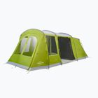 Vango Stargrove II 450 4-Personen Camping Zelt grün TEQSTARPOH09176