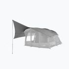 Tarp Vango Familie Rauch