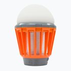 Vango Midge 180 Wanderlampe orange