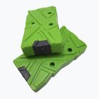 Vango Ice Bricks Kühleinsatz 2 Stk. grün