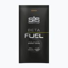 Energy-Drink Science in Sport Beta Fuel 80 82 g orange