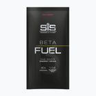 Energy-Drink Science in Sport Beta Fuel 80 82 g red berry
