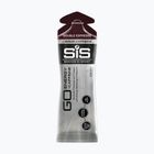 Energiegel Science in Sport Go Energy 60 ml espresso