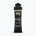 Energiegel Science in Sport Beta Fuel + Electrolyte 60 ml raspberry/lemon
