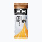 SiS Energie-Riegel 40g Schokolade SIS123052B