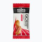Energieriegel SIS Go Energy Bake 50 g strawberry