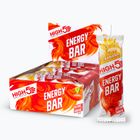 HIGH5 Energy Riegel 55 g Banane